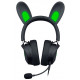 Наушники RAZER Kraken Kitty V2 Pro (черный)