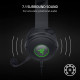 Наушники RAZER Kraken Kitty V2 Pro (черный)