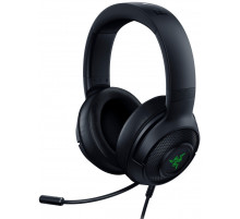 Наушники RAZER Kraken V3 X USB