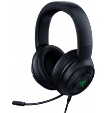 Наушники RAZER Kraken V3 X USB