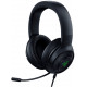 Наушники RAZER Kraken V3 X USB