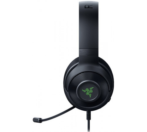 Наушники RAZER Kraken V3 X USB
