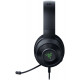 Наушники RAZER Kraken V3 X USB