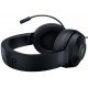 Наушники RAZER Kraken V3 X USB