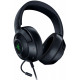 Наушники RAZER Kraken V3 X USB