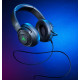 Наушники RAZER Kraken V3 X USB
