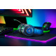 Наушники RAZER Kraken V3 X USB