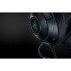 Наушники RAZER Kraken V3 X USB