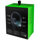 Наушники RAZER Kraken V3 X USB