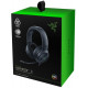 Наушники RAZER Kraken V3 X USB