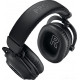 Наушники Logitech G Pro X 2 Lightspeed (черный)