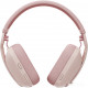 Наушники Logitech Zone Vibe 100 (розовый)