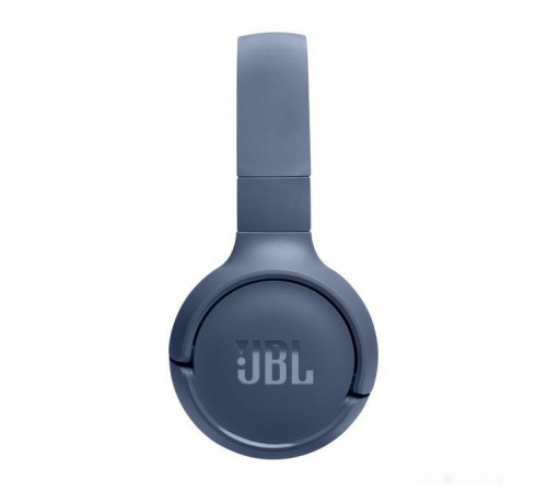 Наушники JBL Tune 520BT (темно-синий)