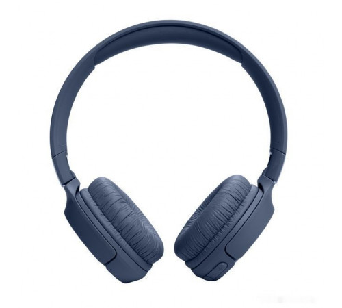 Наушники JBL Tune 520BT (темно-синий)