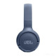 Наушники JBL Tune 520BT (темно-синий)