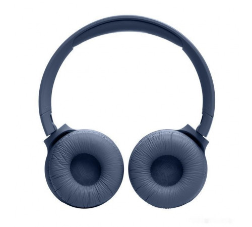 Наушники JBL Tune 520BT (темно-синий)