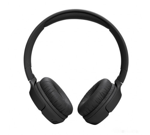 Наушники JBL Tune 520BT (черный)