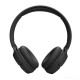 Наушники JBL Tune 520BT (черный)