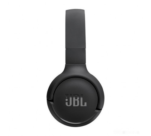 Наушники JBL Tune 520BT (черный)