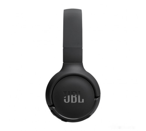 Наушники JBL Tune 520BT (черный)