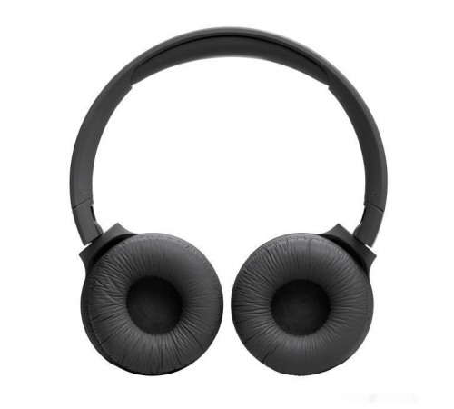 Наушники JBL Tune 520BT (черный)