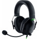 Наушники RAZER BlackShark V2 X USB