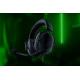 Наушники RAZER BlackShark V2 X USB