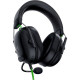Наушники RAZER BlackShark V2 X USB