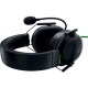 Наушники RAZER BlackShark V2 X USB