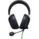 Наушники RAZER BlackShark V2 X USB