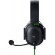 Наушники RAZER BlackShark V2 X USB
