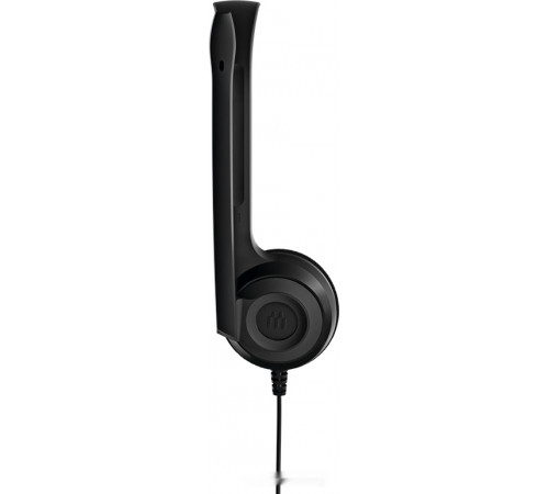 Наушники Epos PC 3 Chat