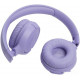 Наушники JBL Tune 520BT (сиреневый)