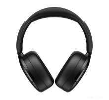 Наушники Edifier WH950NB (черный)