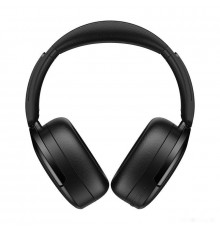 Наушники Edifier WH950NB (черный)
