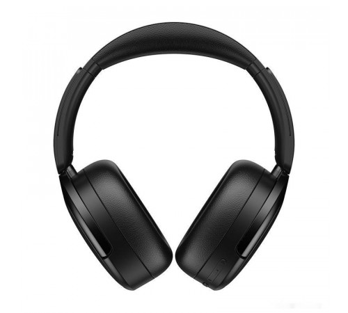 Наушники Edifier WH950NB (черный)