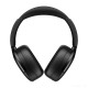 Наушники Edifier WH950NB (черный)