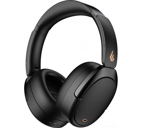 Наушники Edifier WH950NB (черный)