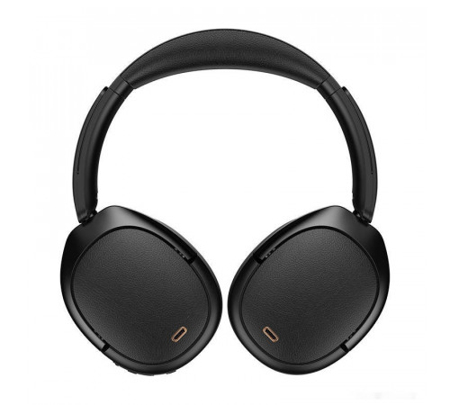 Наушники Edifier WH950NB (черный)