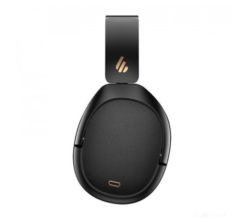 Наушники Edifier WH950NB (черный)