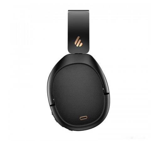 Наушники Edifier WH950NB (черный)