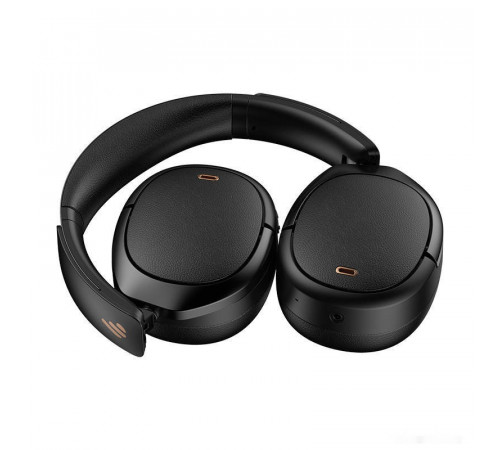 Наушники Edifier WH950NB (черный)