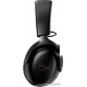 Наушники HyperX Cloud III Wireless (черный)