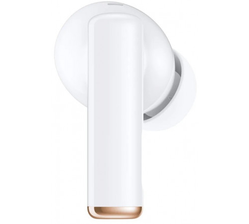 Наушники Honor Choice Earbuds X5 Pro (белый, международная версия)