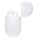 Наушники Honor Choice Earbuds X5 Pro (белый, международная версия)