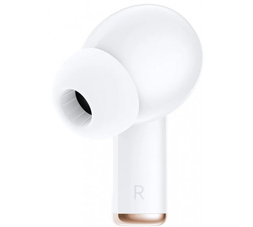 Наушники Honor Choice Earbuds X5 Pro (белый, международная версия)