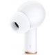 Наушники Honor Choice Earbuds X5 Pro (белый, международная версия)