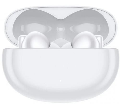 Наушники Honor Choice Earbuds X5 Pro (белый, международная версия)