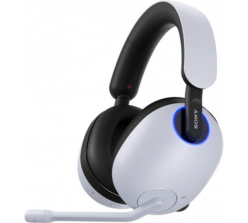 Наушники Sony Inzone H9 WH-G900N