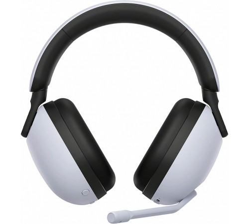 Наушники Sony Inzone H9 WH-G900N
